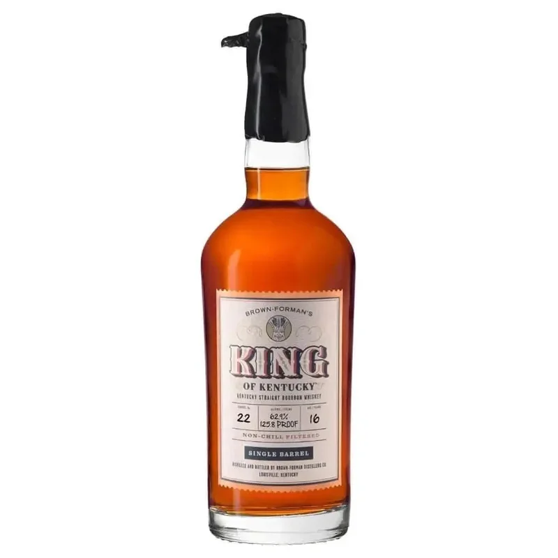 mainstreetliquor2910083