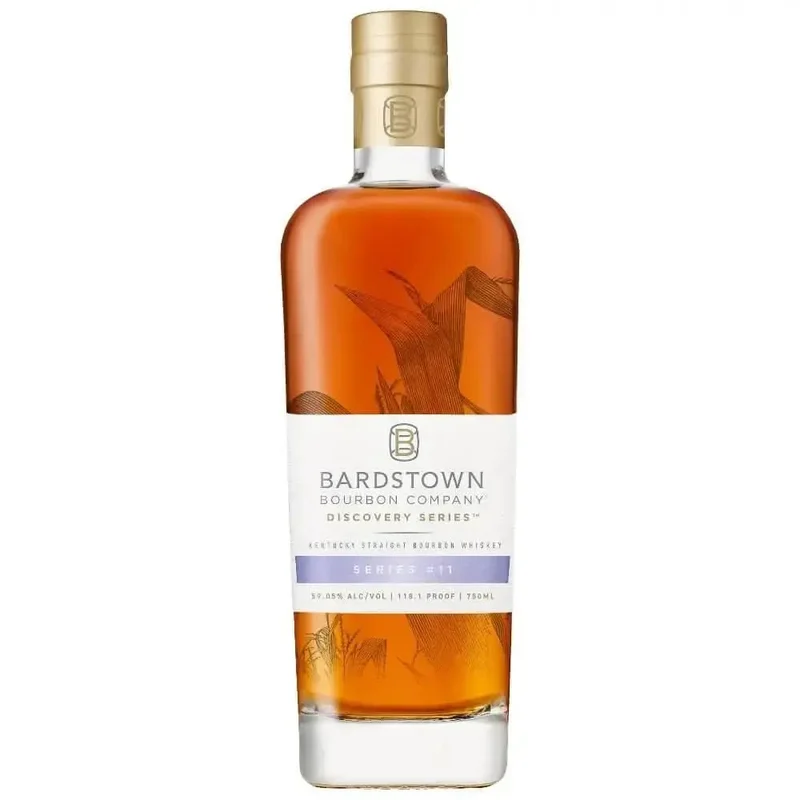 mainstreetliquor2910099