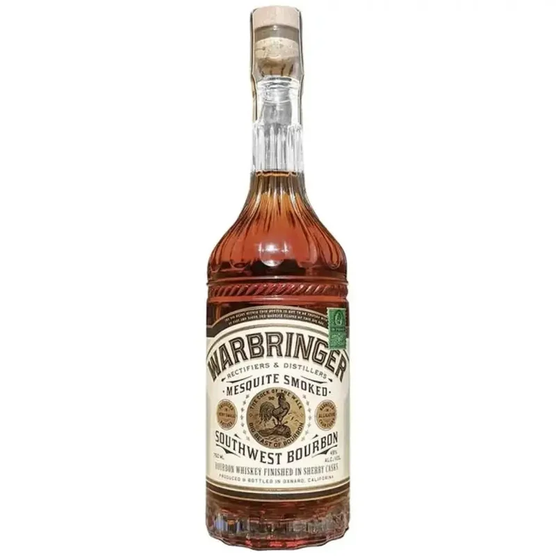 mainstreetliquor2910159