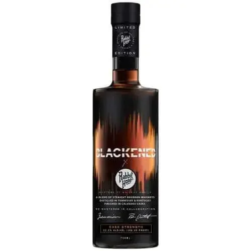 mainstreetliquor2910224