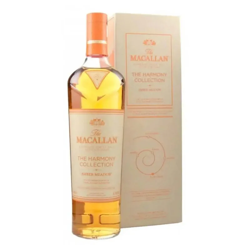 mainstreetliquor2910407