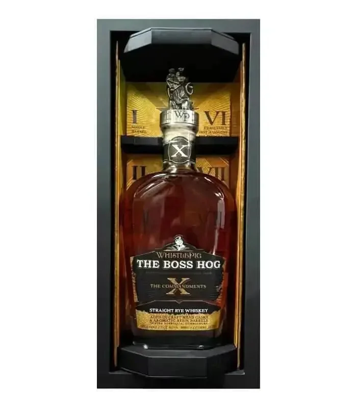 mainstreetliquor2910422