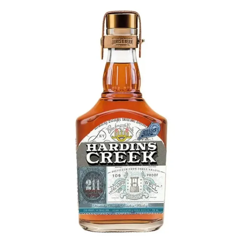 mainstreetliquor2910468