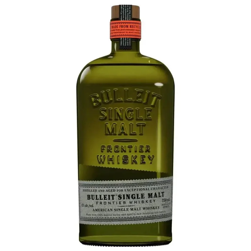 mainstreetliquor2910477