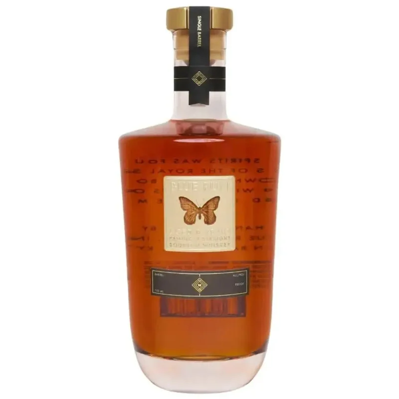 mainstreetliquor2910622
