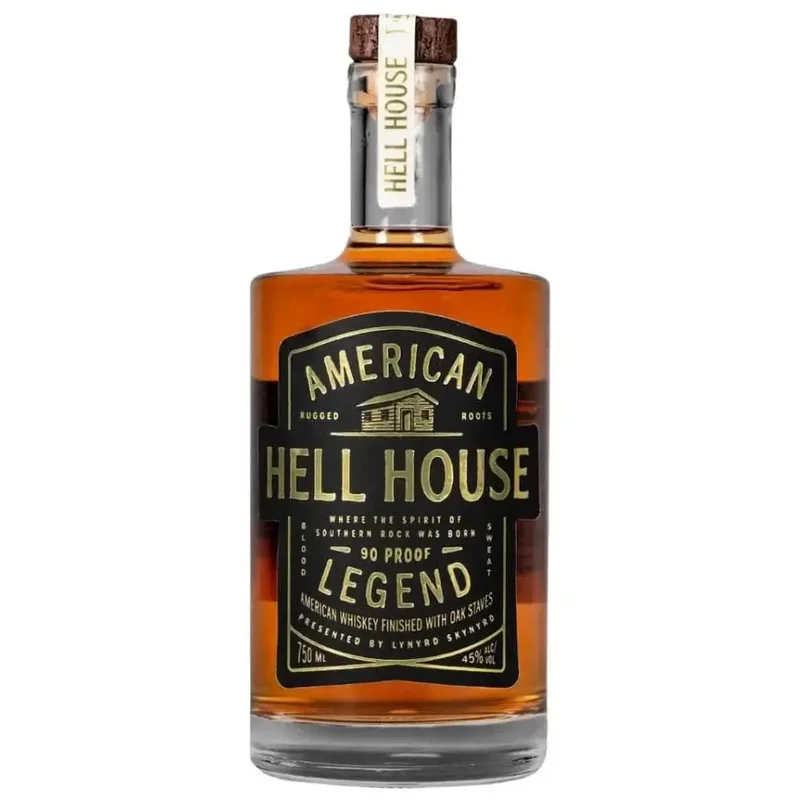 mainstreetliquor2910778