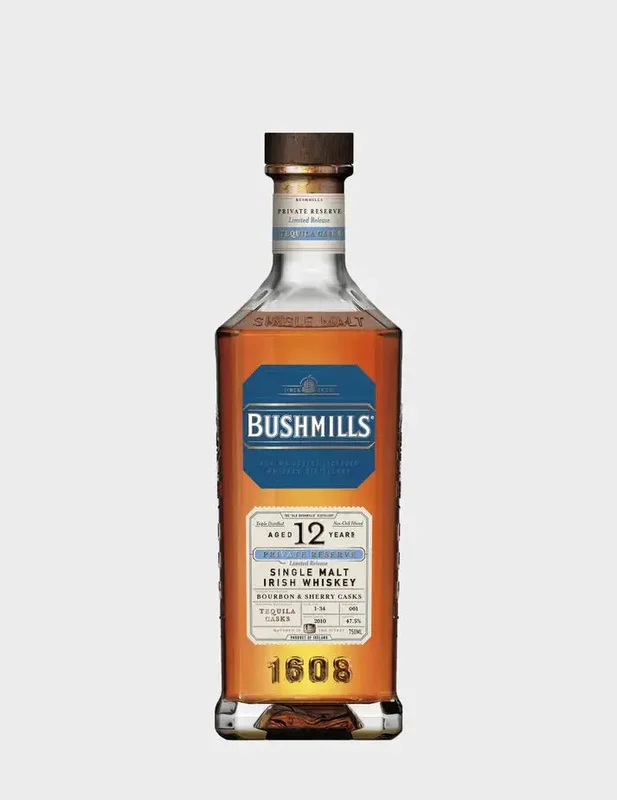 mainstreetliquor2910890