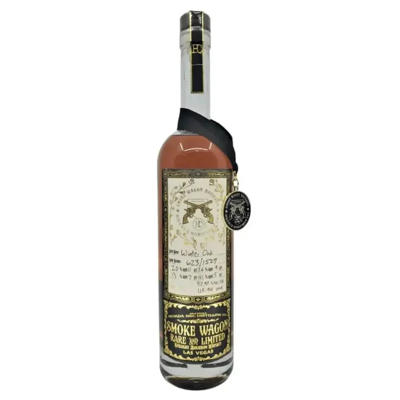 mainstreetliquor2911017