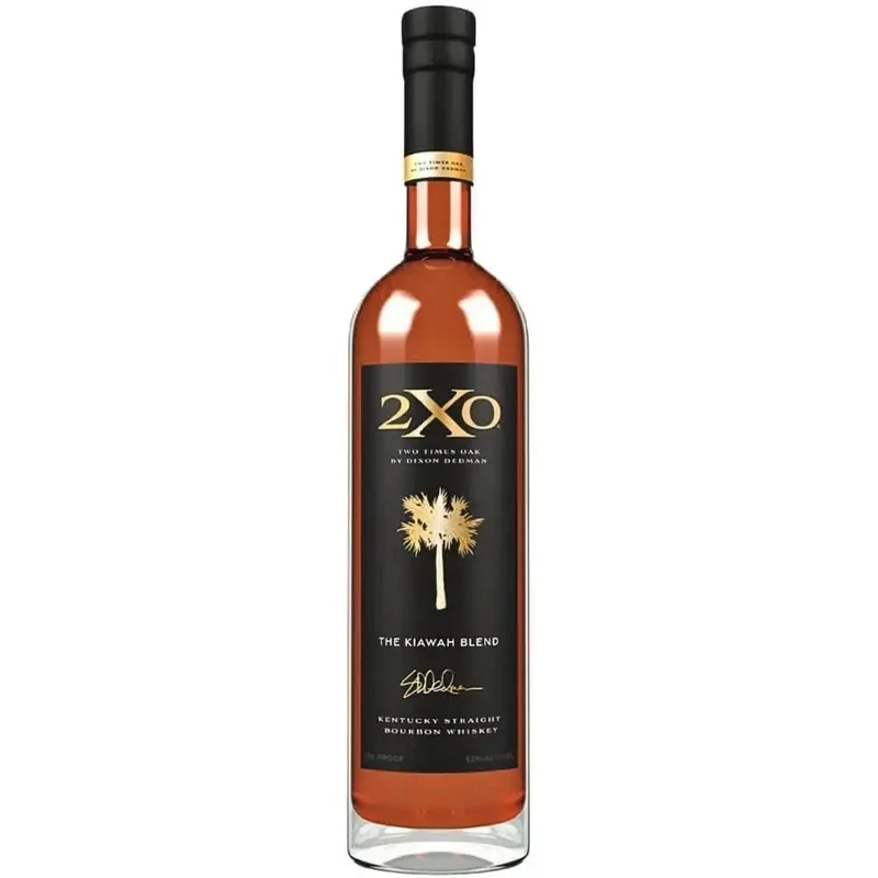mainstreetliquor2911205