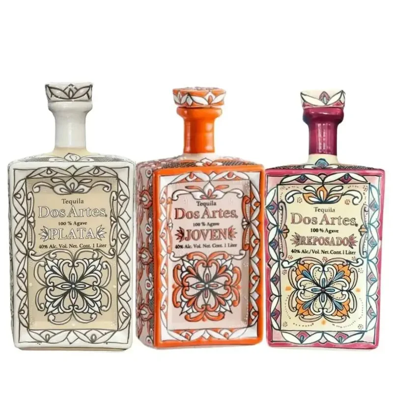 mainstreetliquor2911308