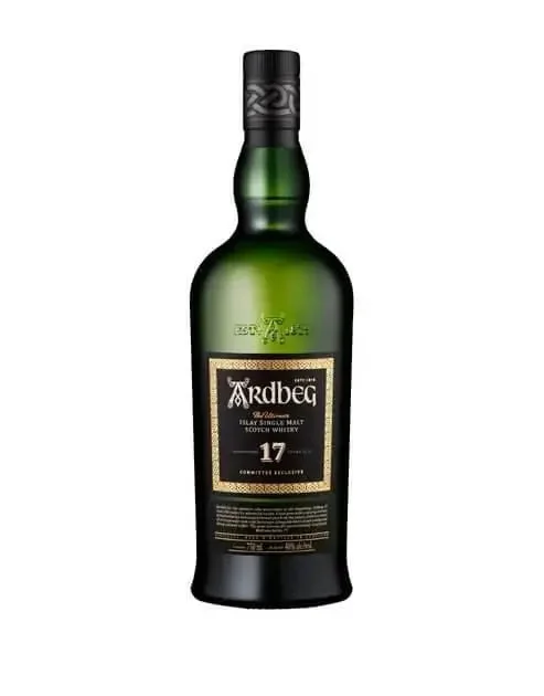 mainstreetliquor2911359