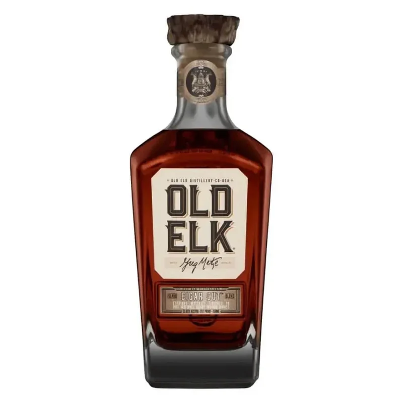 mainstreetliquor2911369