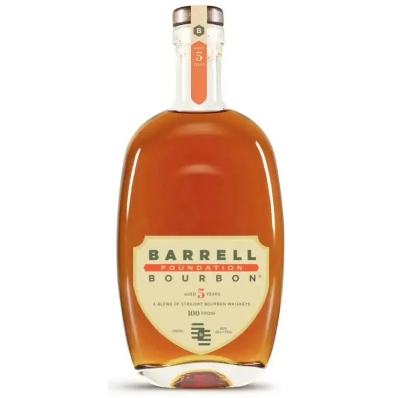 mainstreetliquor2911396