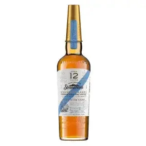 mainstreetliquor2911472