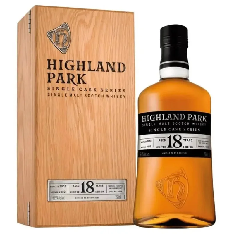 mainstreetliquor2911608