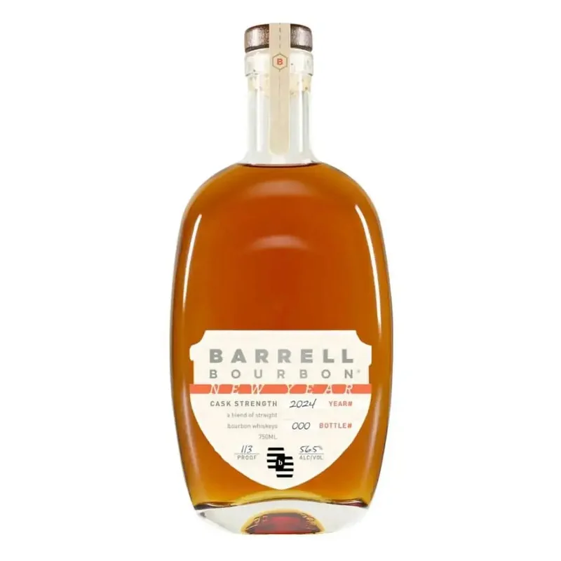 mainstreetliquor2911625