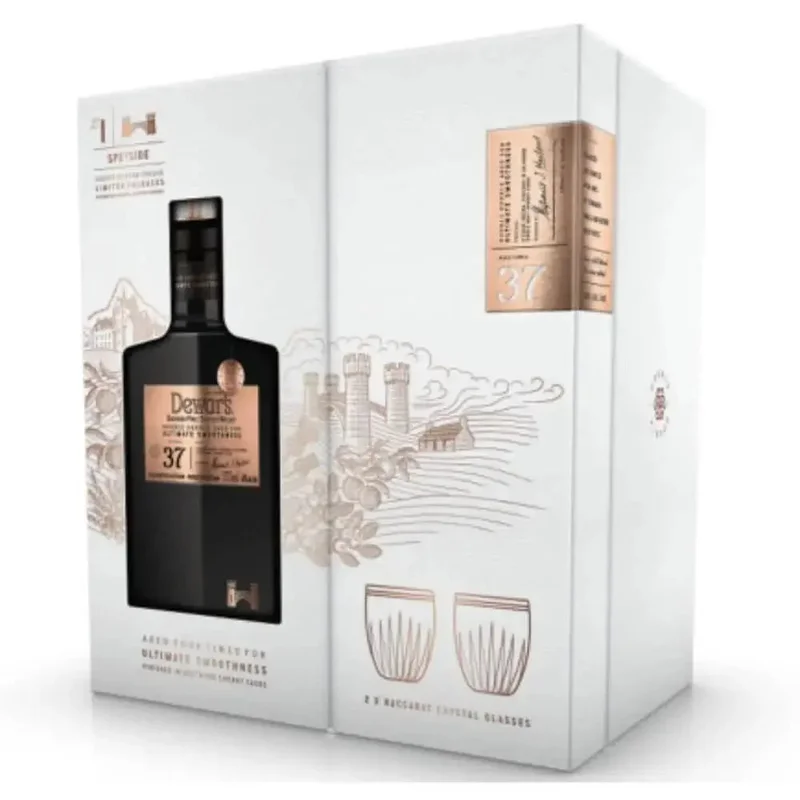 mainstreetliquor2911722