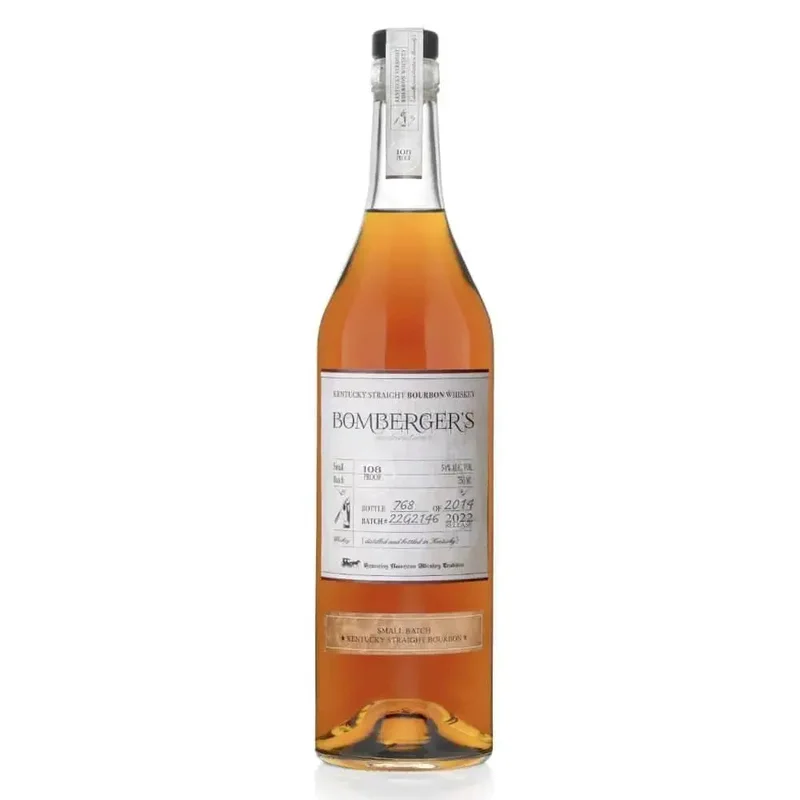 mainstreetliquor2911794