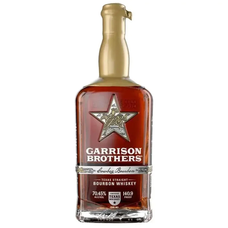 mainstreetliquor2911805