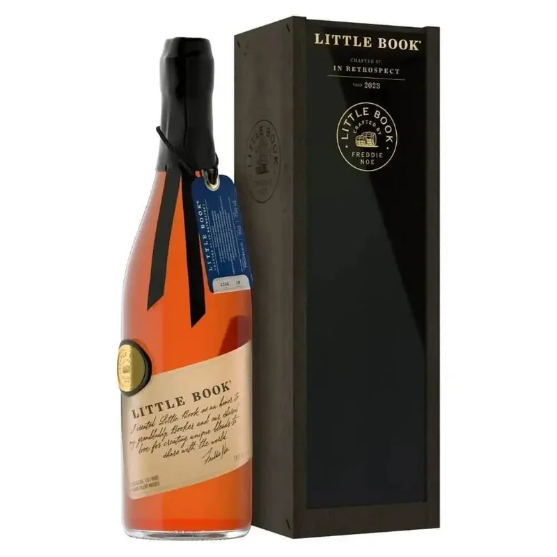 mainstreetliquor2911841
