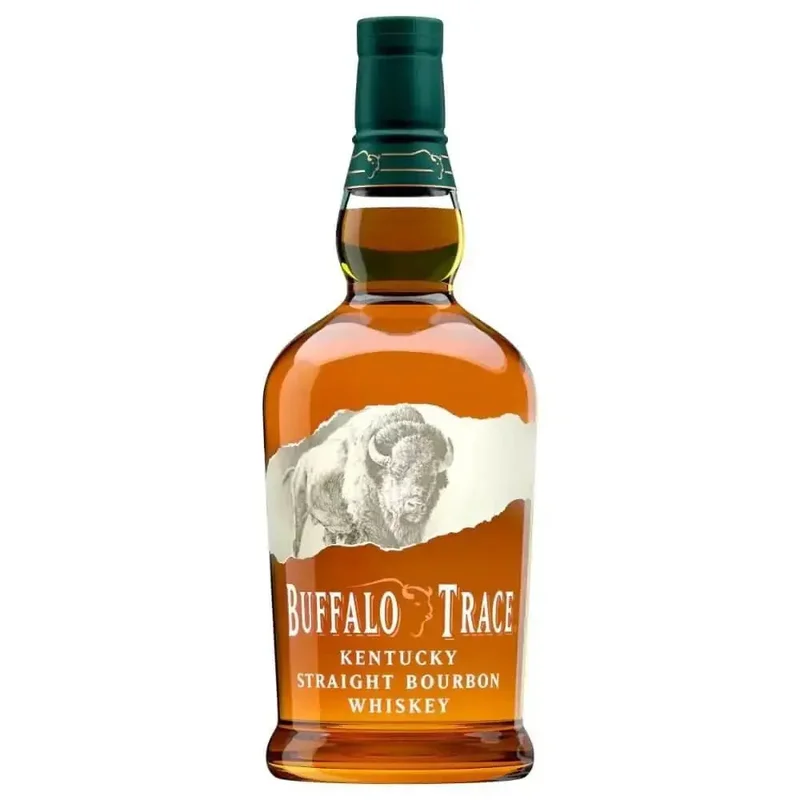 mainstreetliquor2911849
