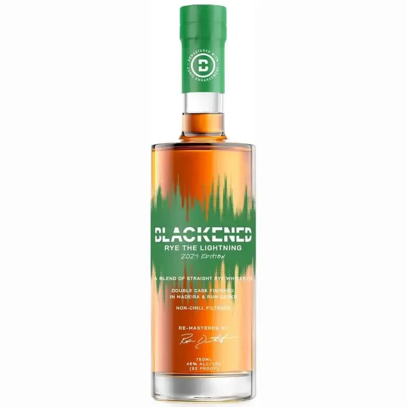 mainstreetliquor2912114