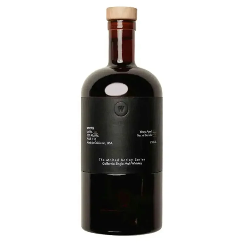 mainstreetliquor2912170