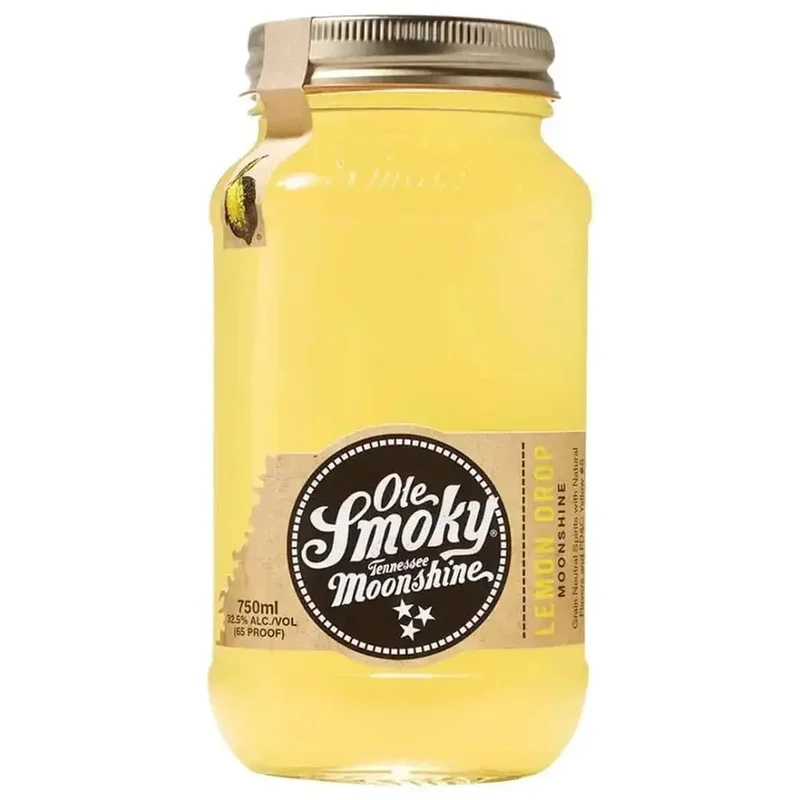 mainstreetliquor2912187