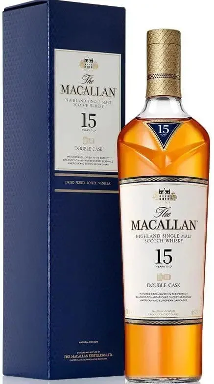 mainstreetliquor2912251