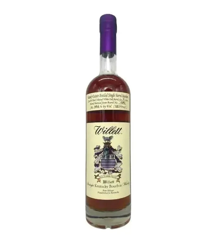 mainstreetliquor2912283