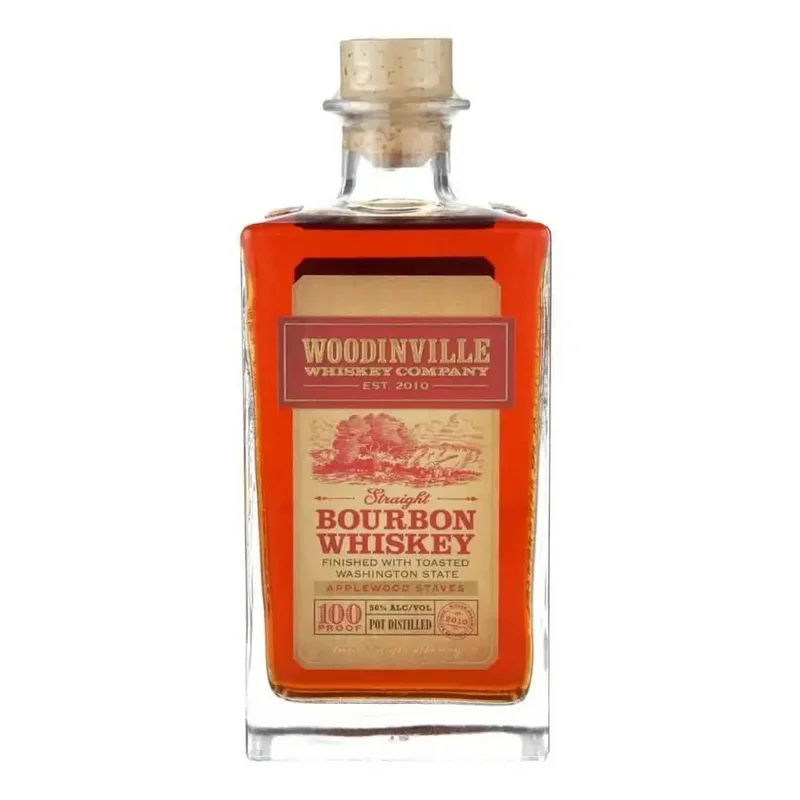 mainstreetliquor2912332