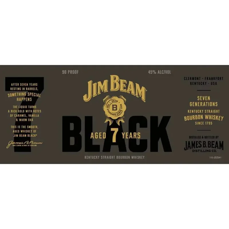 mainstreetliquor2912358