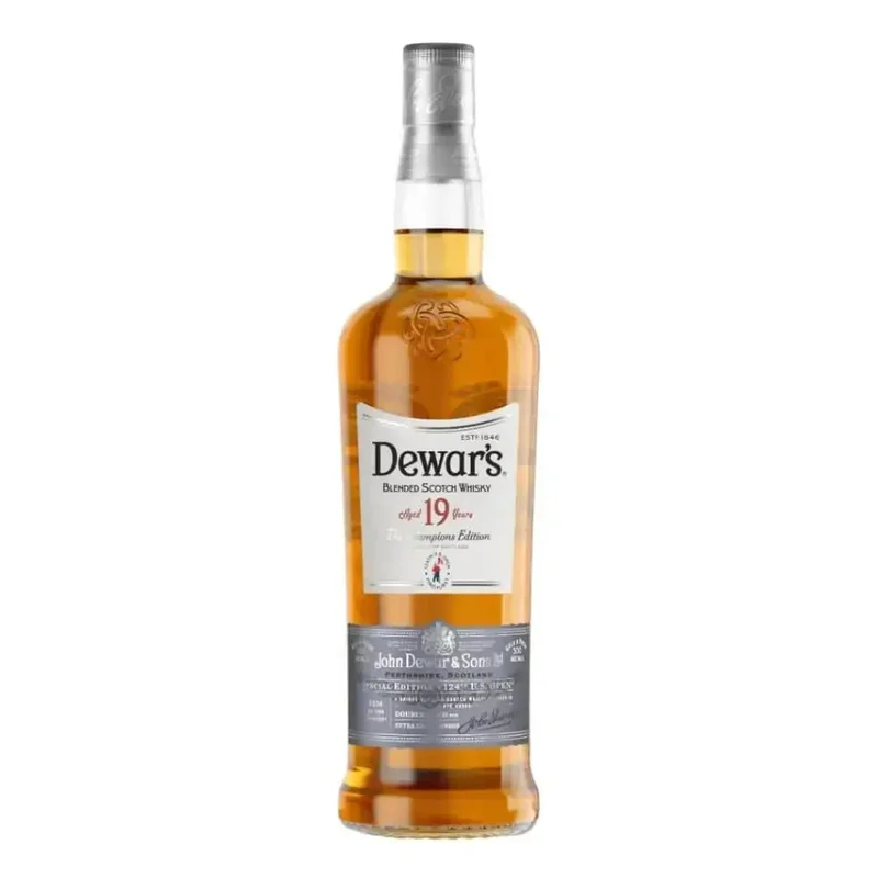 mainstreetliquor2912435