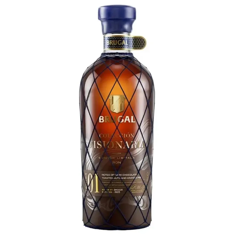 mainstreetliquor2912471