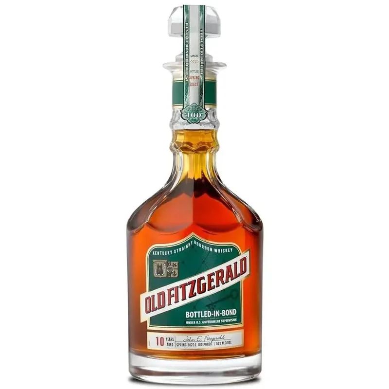 mainstreetliquor2912533