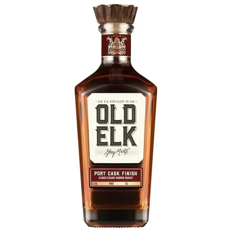 mainstreetliquor2912548