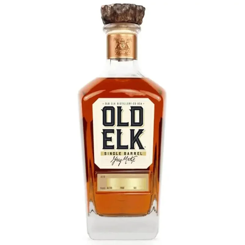 mainstreetliquor2912561