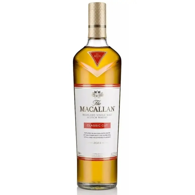 mainstreetliquor2912593