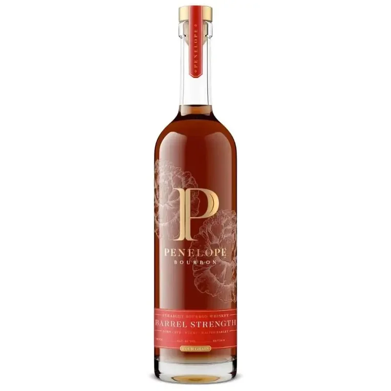 mainstreetliquor2912615