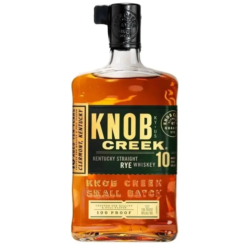 mainstreetliquor2912632