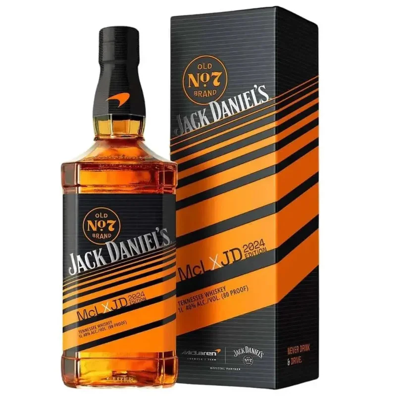 mainstreetliquor2912716