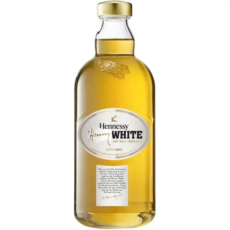 mainstreetliquor2912735
