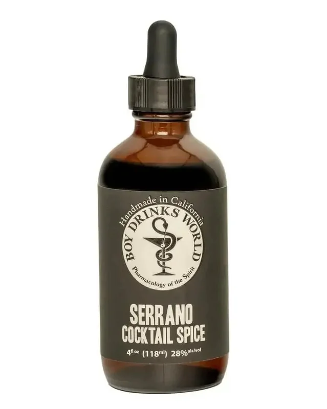 mainstreetliquor2912808
