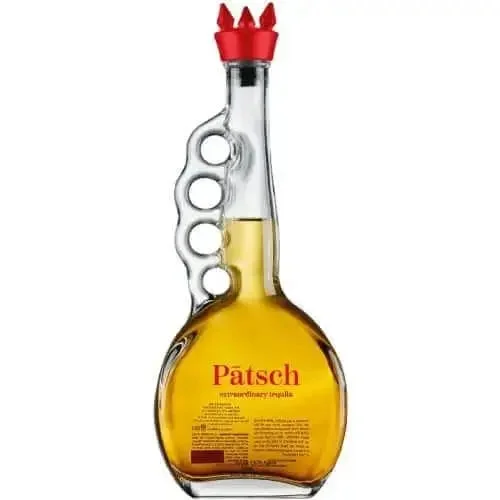 mainstreetliquor2912833