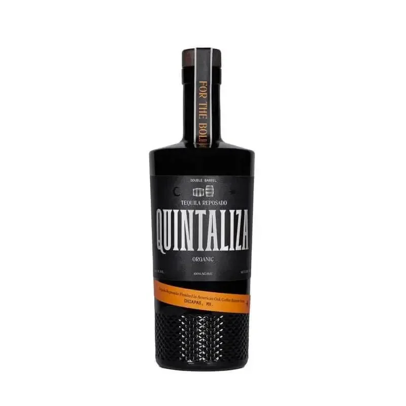 mainstreetliquor2912857