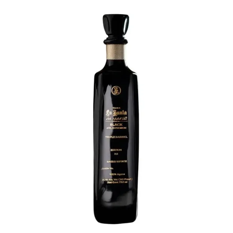 mainstreetliquor2912910