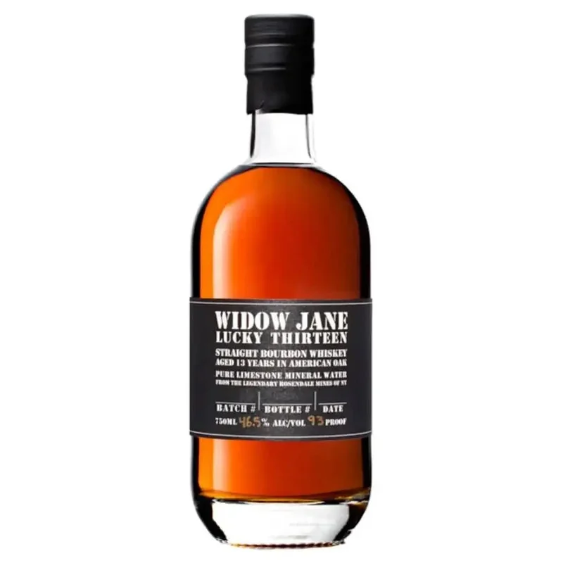 mainstreetliquor2912932