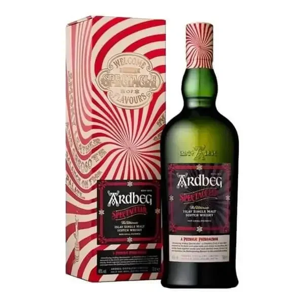 mainstreetliquor2912952