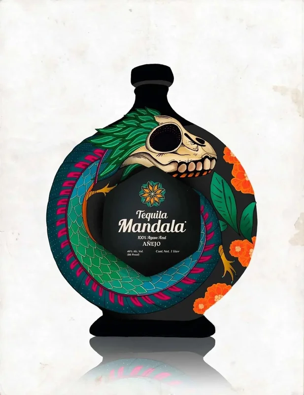 mainstreetliquor2913045