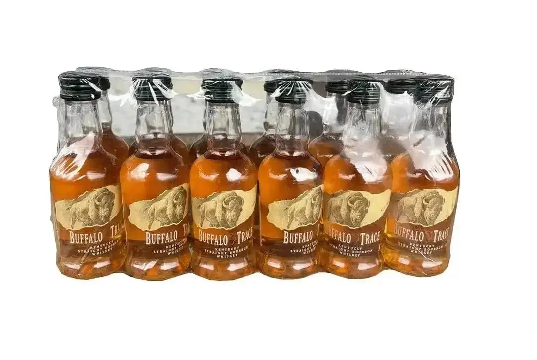 mainstreetliquor2913059